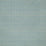 Kravet Design Arroyo Surf Fabric 35823.13.0