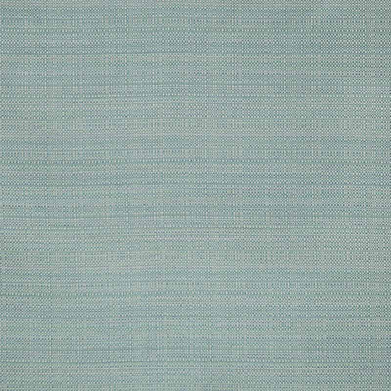 Kravet Design Arroyo Surf Fabric 35823.13.0