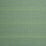 Kravet Design Arroyo Oasis Fabric 35823.3.0