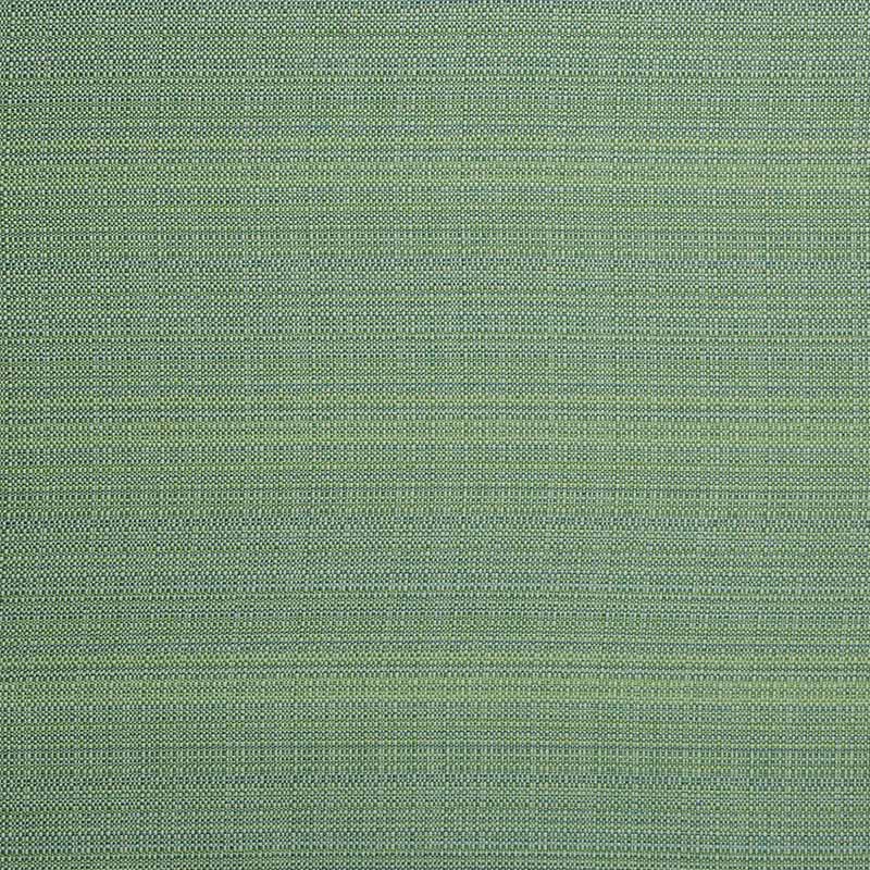 Kravet Design Arroyo Oasis Fabric 35823.3.0