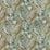 Kravet Design Sanur Aloe Fabric 35824.3.0