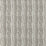 Kravet Design Leilani Pebble Fabric 35826.11.0