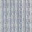 Kravet Design Leilani Chambray Fabric 35826.15.0