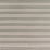 Kravet Design Hull Stripe Stone Fabric 35827.11.0