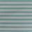 Kravet Design Hull Stripe Lagoon Fabric 35827.13.0