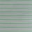 Kravet Design Hull Stripe Mint Fabric 35827.313.0