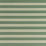 Kravet Design Hull Stripe Clover Fabric 35827.3.0