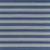 Kravet Design Hull Stripe Marine Fabric 35827.50.0