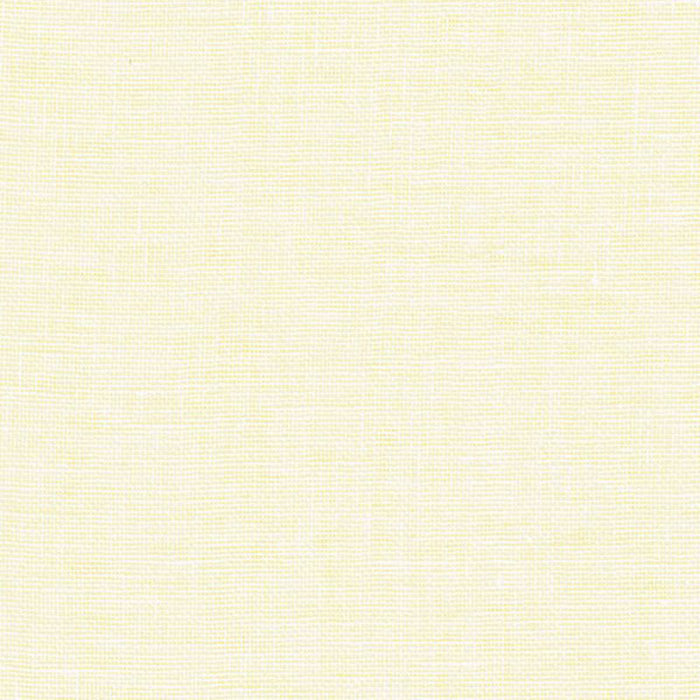 Kravet Basics 3582 101 Fabric 3582.101.0