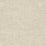 Kravet Basics 3582 1116 Fabric 3582.1116.0