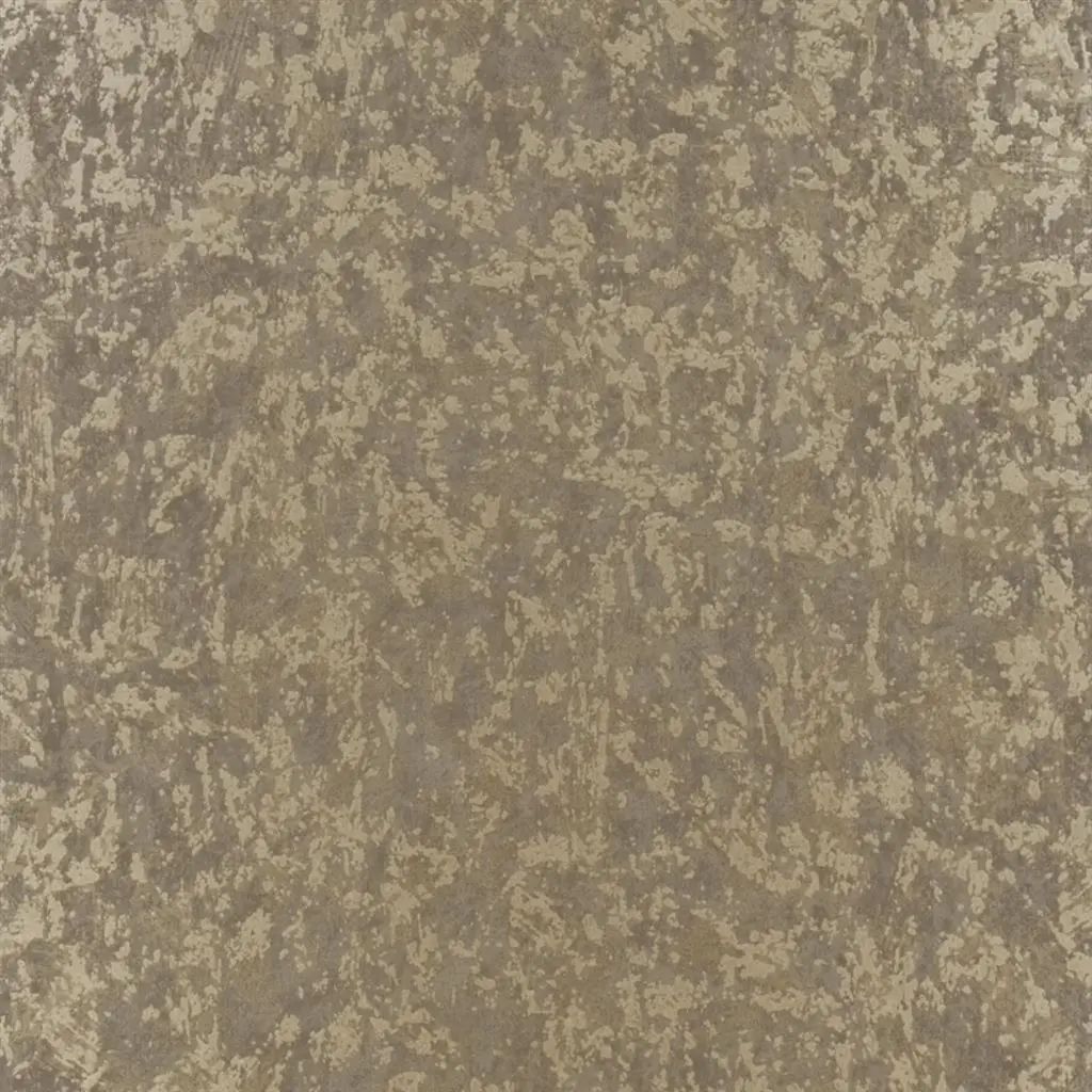 Designers Guild Mayura 4 Wallpaper P575-04