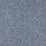 Charlotte Wedgewood Fabric 3582
