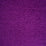 Lorca Kiss 7 Fabric MLF2090-07