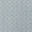 Kravet Design Breezaway Chambray Fabric 35830.15.0