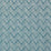 Kravet Design Breezaway Oasis Fabric 35830.35.0