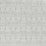 Kravet Design Amanzi Dune Fabric 35831.11.0