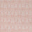 Kravet Design Amanzi Tango Fabric 35831.12.0