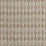 Kravet Design Baja Bound Dune Fabric 35832.16.0