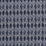 Kravet Design Baja Bound Navy Fabric 35832.50.0