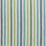 Kravet Design Bella Vita Oasis Fabric 35833.513.0