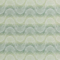 Kravet Design Tofino Clover Fabric 35835.3.0