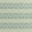 Kravet Design Tofino Clover Fabric 35835.3.0