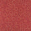 Charlotte Sedona Fabric Sample 3583