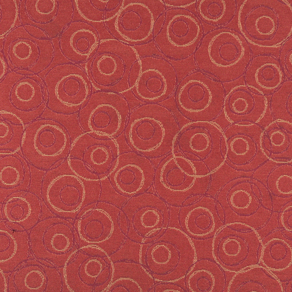 Charlotte Sedona Fabric Sample 3583