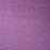 Lorca Kiss 8 Fabric MLF2090-08