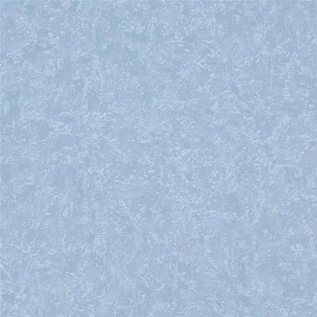 Designers Guild Mayura 6 Wallpaper P575-06