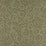 Charlotte Aloe Fabric Sample 3584