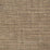 Kravet Design 35852 106 Fabric 35852.106.0