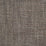 Kravet Design 35852 1121 Fabric 35852.1121.0