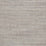 Kravet Design 35852 11 Fabric 35852.11.0