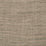 Kravet Design 35852 1630 Fabric 35852.1630.0