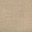 Kravet Design 35852 16 Fabric 35852.16.0