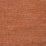 Kravet Design 35852 19 Fabric 35852.19.0