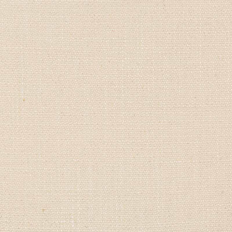 Kravet Design 35852 1 Fabric 35852.1.0