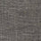 Kravet Design 35852 2121 Fabric 35852.2121.0