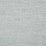 Kravet Design 35852 2311 Fabric 35852.2311.0