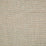 Kravet Design 35852 23 Fabric 35852.23.0
