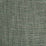 Kravet Design 35852 323 Fabric 35852.323.0