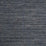 Kravet Design 35852 511 Fabric 35852.511.0