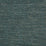 Kravet Design 35852 53 Fabric 35852.53.0
