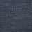 Kravet Design 35852 5 Fabric 35852.5.0