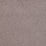 Kravet Couture Simbel Rose Clay Fabric 35854.10.0