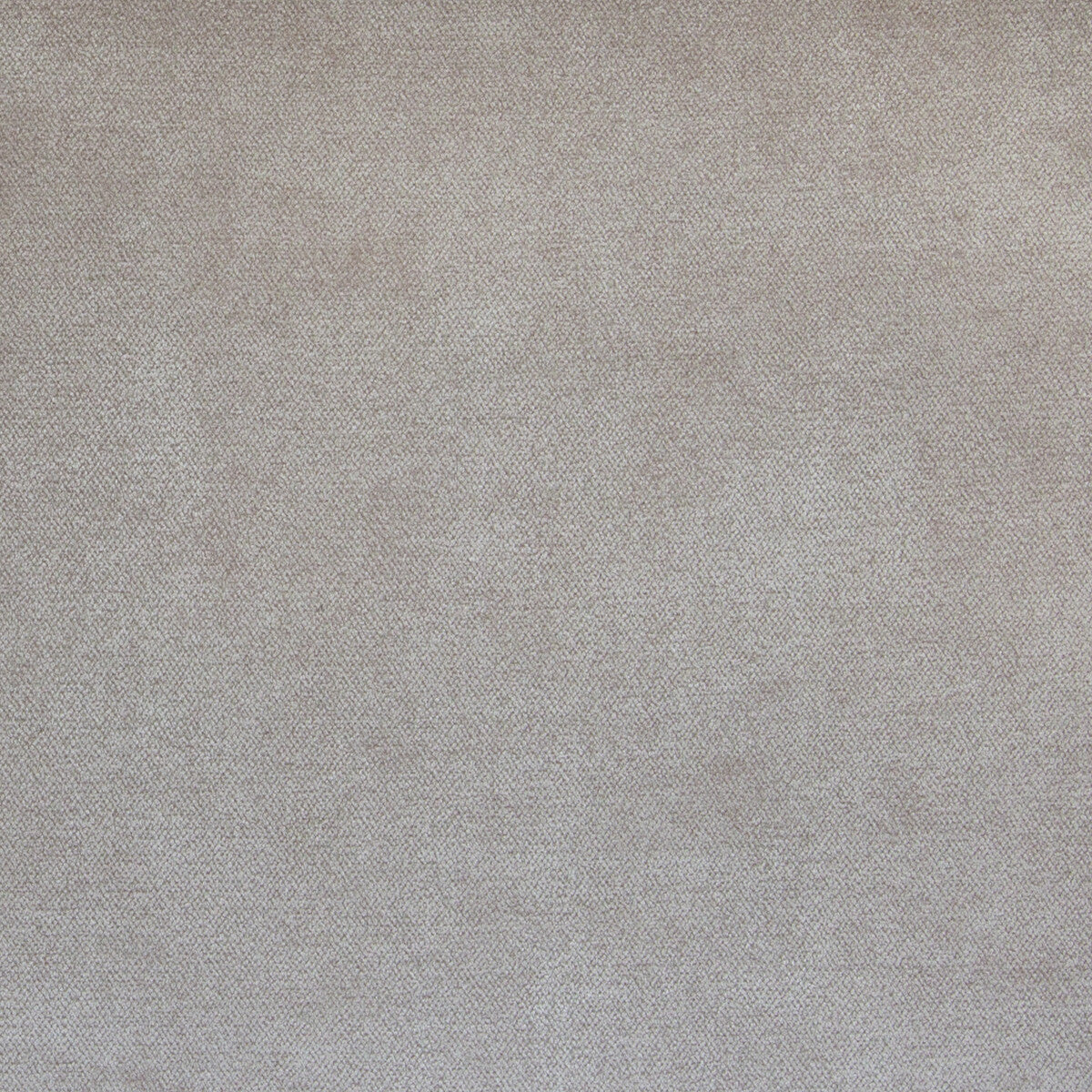 Kravet Couture Simbel Cameo Fabric 35854.17.0