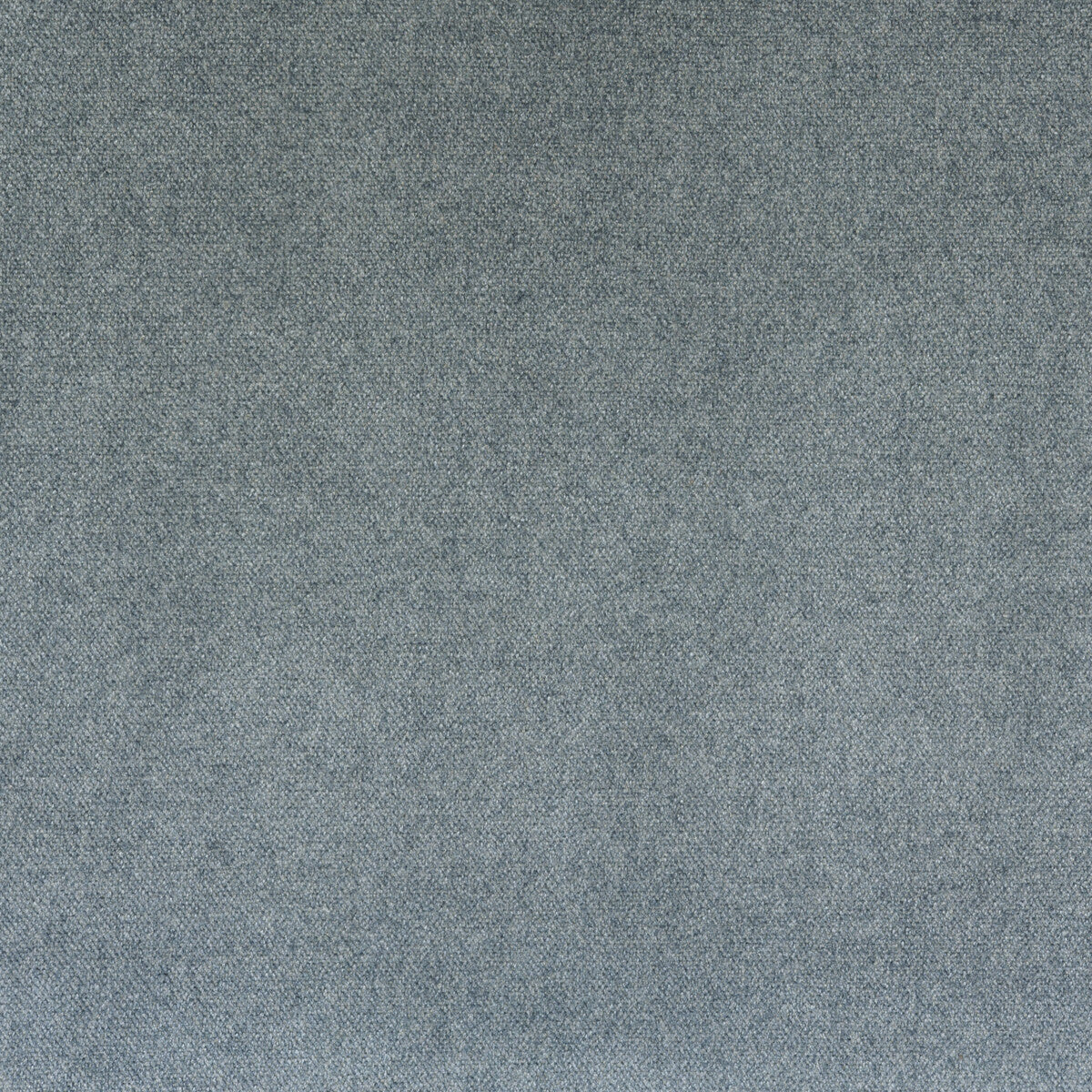 Kravet Couture Simbel Shadow Fabric 35854.21.0