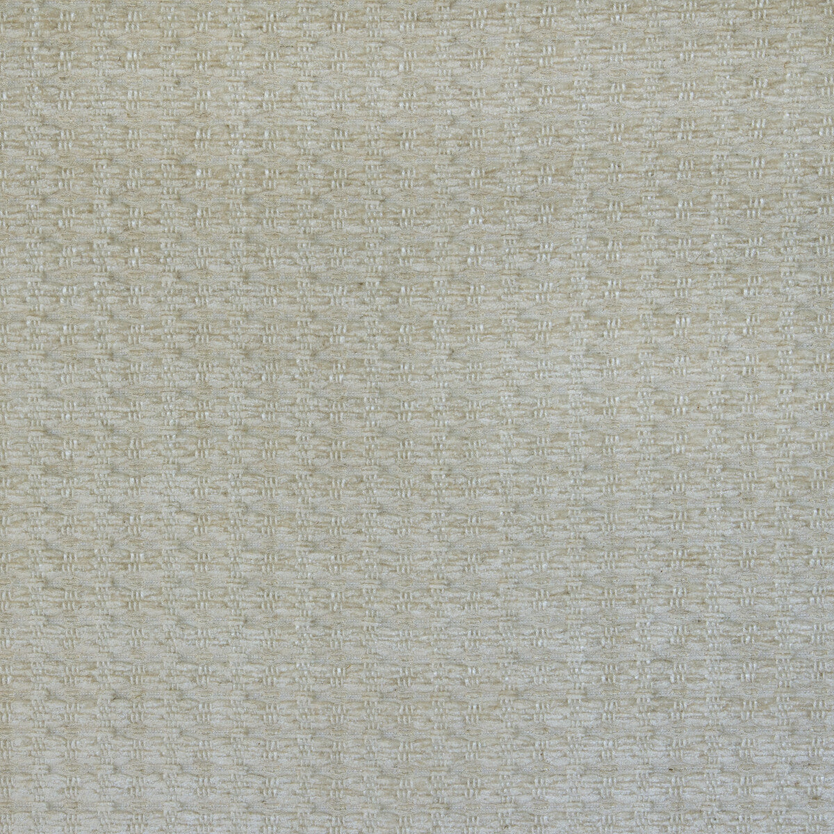 Kravet Couture Ankh Chenille Soy Fabric 35855.1.0