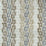 Kravet Couture Chain Velvet Natural Fabric 35856.1611.0